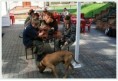 /album/setkani-na-lovosi/a0001-lovos-2009-jpg/